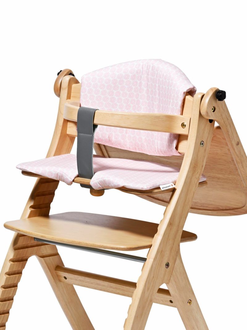 すくすくチェア GL チェアクッション – ベビーベッド・ベビーチェア