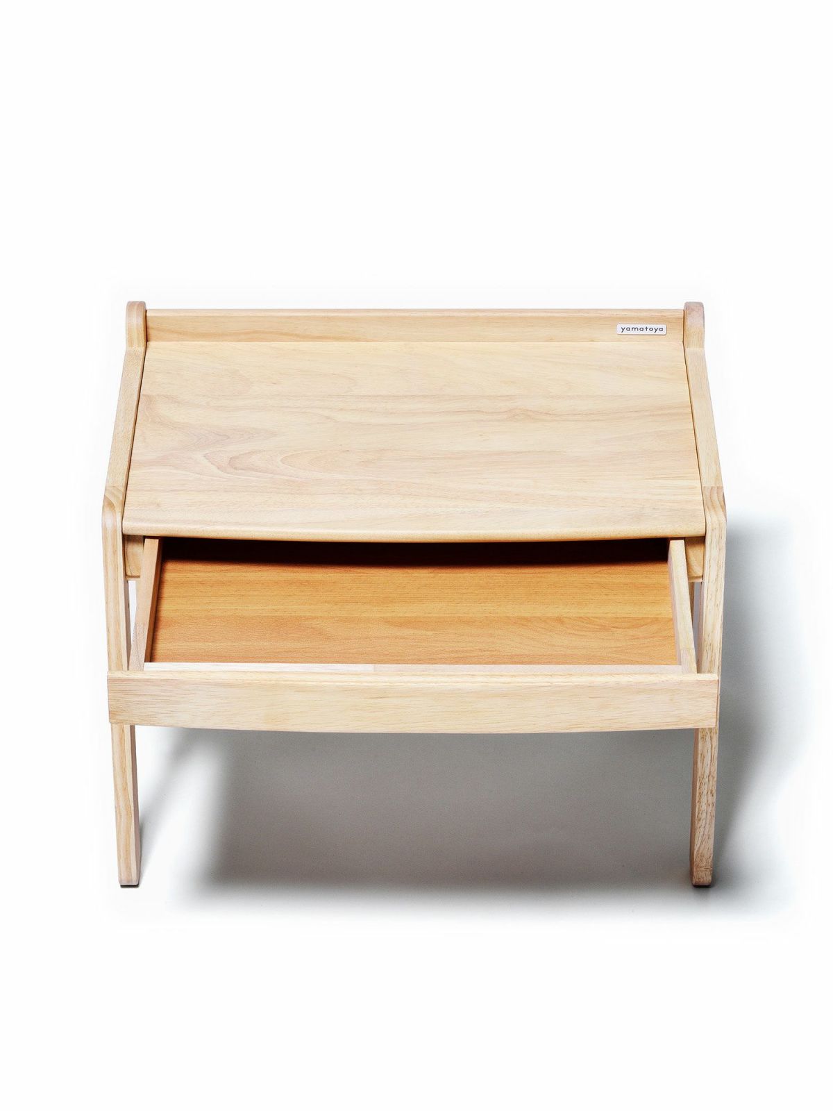 ノスタ3 キッズデスク – ベビーベッド・ベビーチェアなら大和屋公式