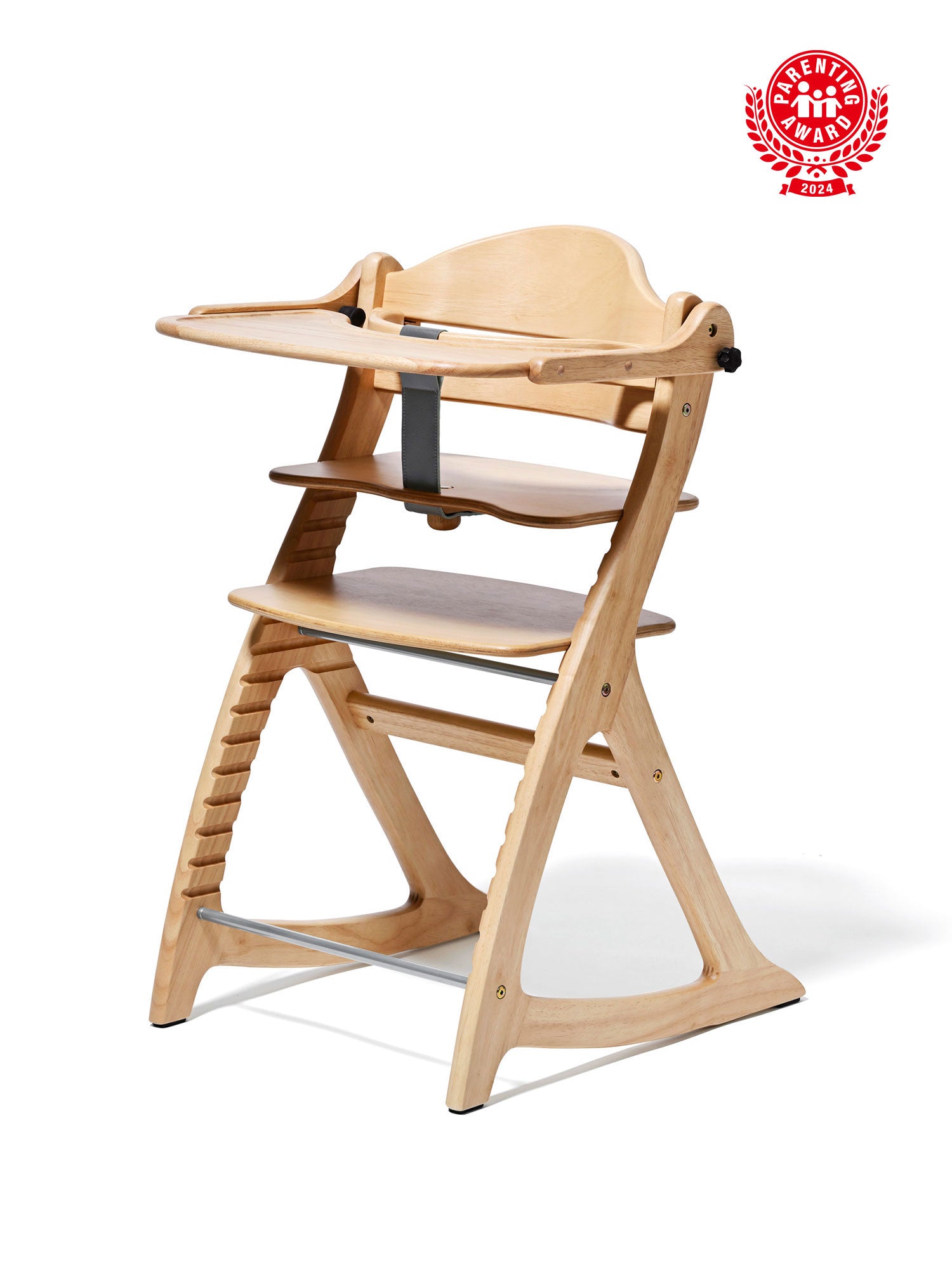 すくすくチェア – ベビーベッド・ベビーチェアなら大和屋公式通販