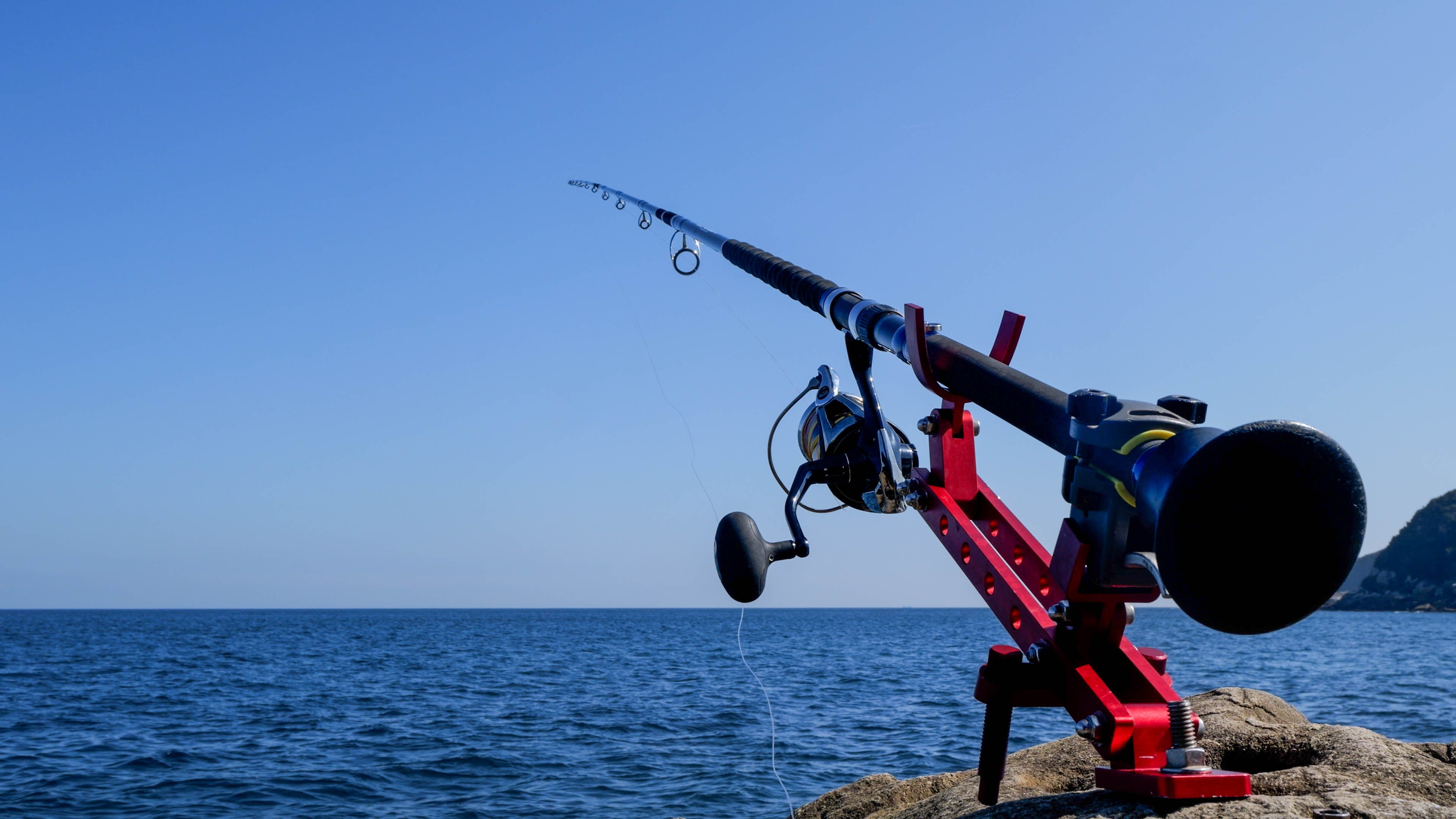 ロッド SHORE BASE WILD SEEKER 453HH WILD SEEKER 453HH (ワイルド