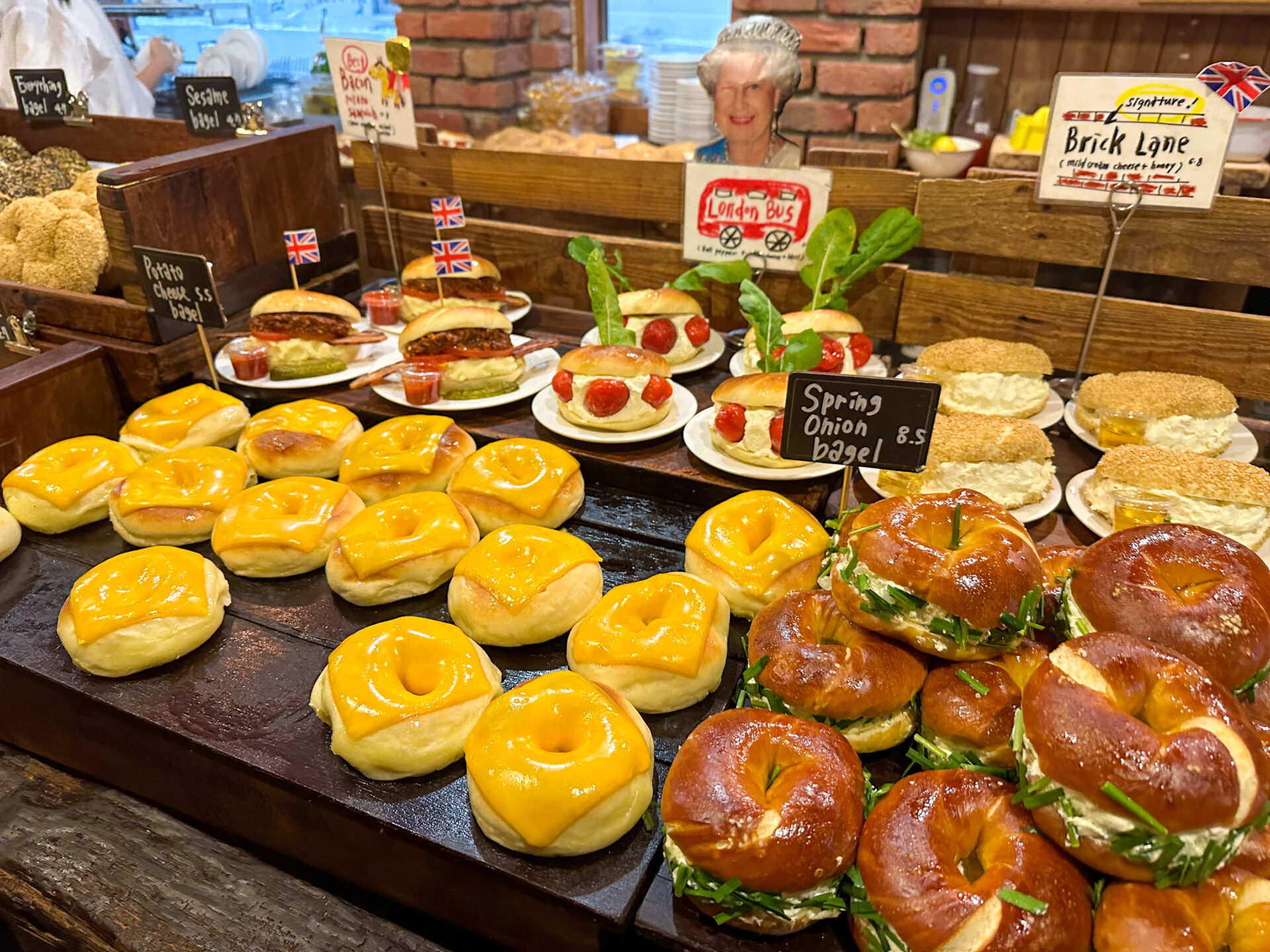 ひとり女子旅必見！ソウルで楽しむ韓国美容＆グルメガイド2日目