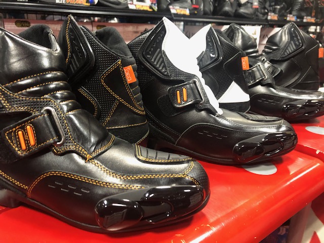 HYOD スポーツライン フットウエア | しゃぼん玉 -Shabondama-