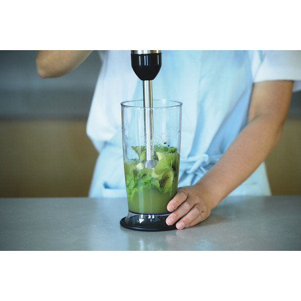 シロカ チョッパー付きハンドブレンダー | シャディギフトモール