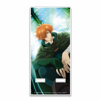 Fate/EXTRA Last Encore セイバー アクリルマルチスタンド | Fate