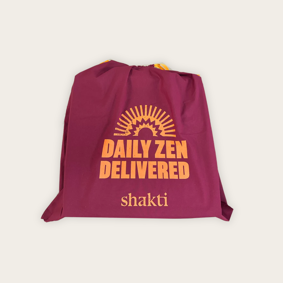 Set – Shakti Japan