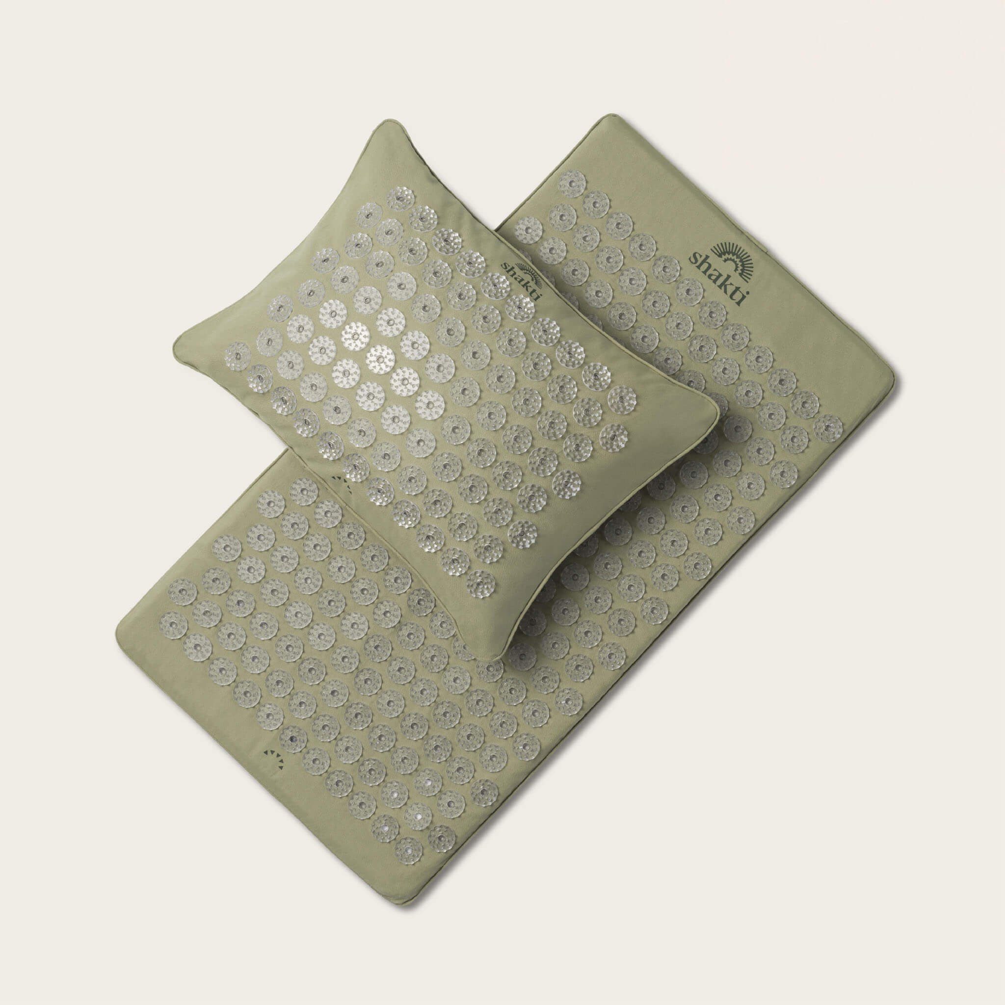 Premium Essentials Bundle – Shakti Mat USA