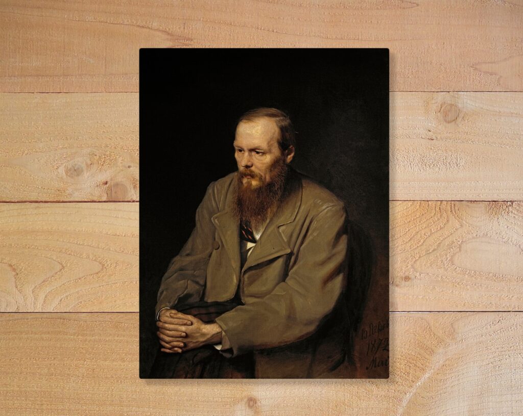 ゾラ『壊滅』あらすじと感想～フランス第二帝政を崩壊させた1870年普仏