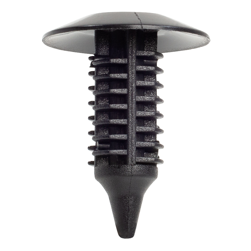 LIO LES CLIPS！('96年 仏) リオ・レ・クリップ LIO LES CLIPS！('96年