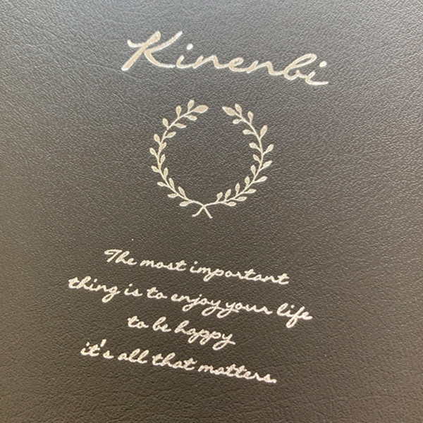 まとめ買い L判印刷 22枚 まとめ買い L判印刷 22枚 まとめ買い L判印刷