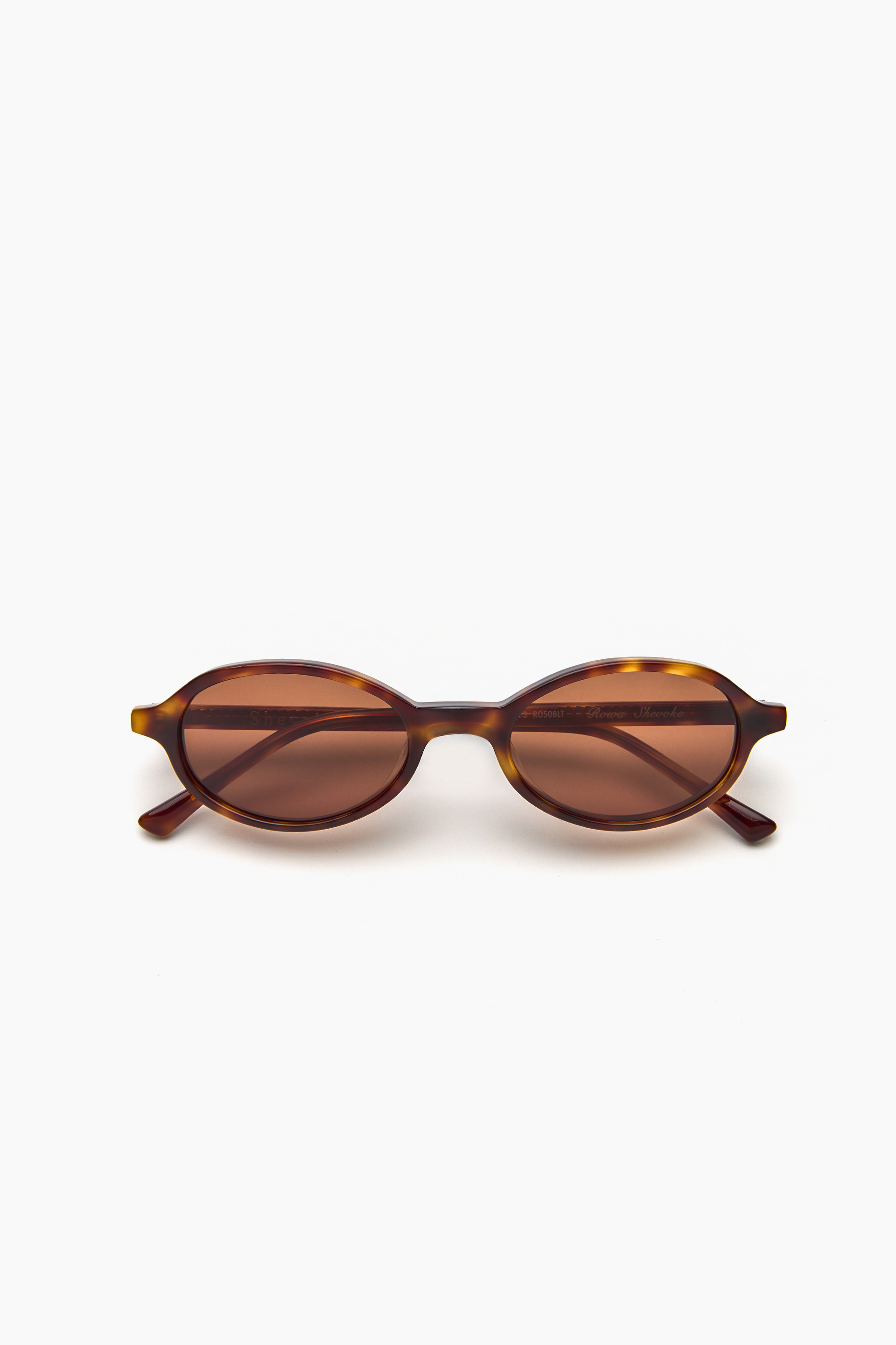 shevoke-sunglasses-rowa-light-