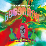 SONHOUSE SHOW 1973（2CD）