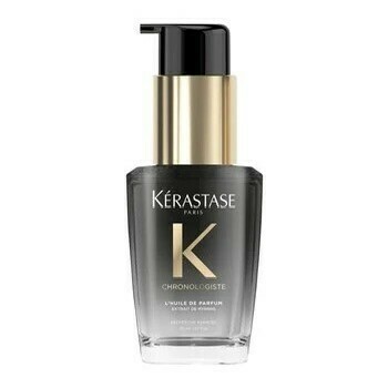 正規販売】ケラスターゼ クロノロジスト（KERASTASE CHRONOLOGISTE