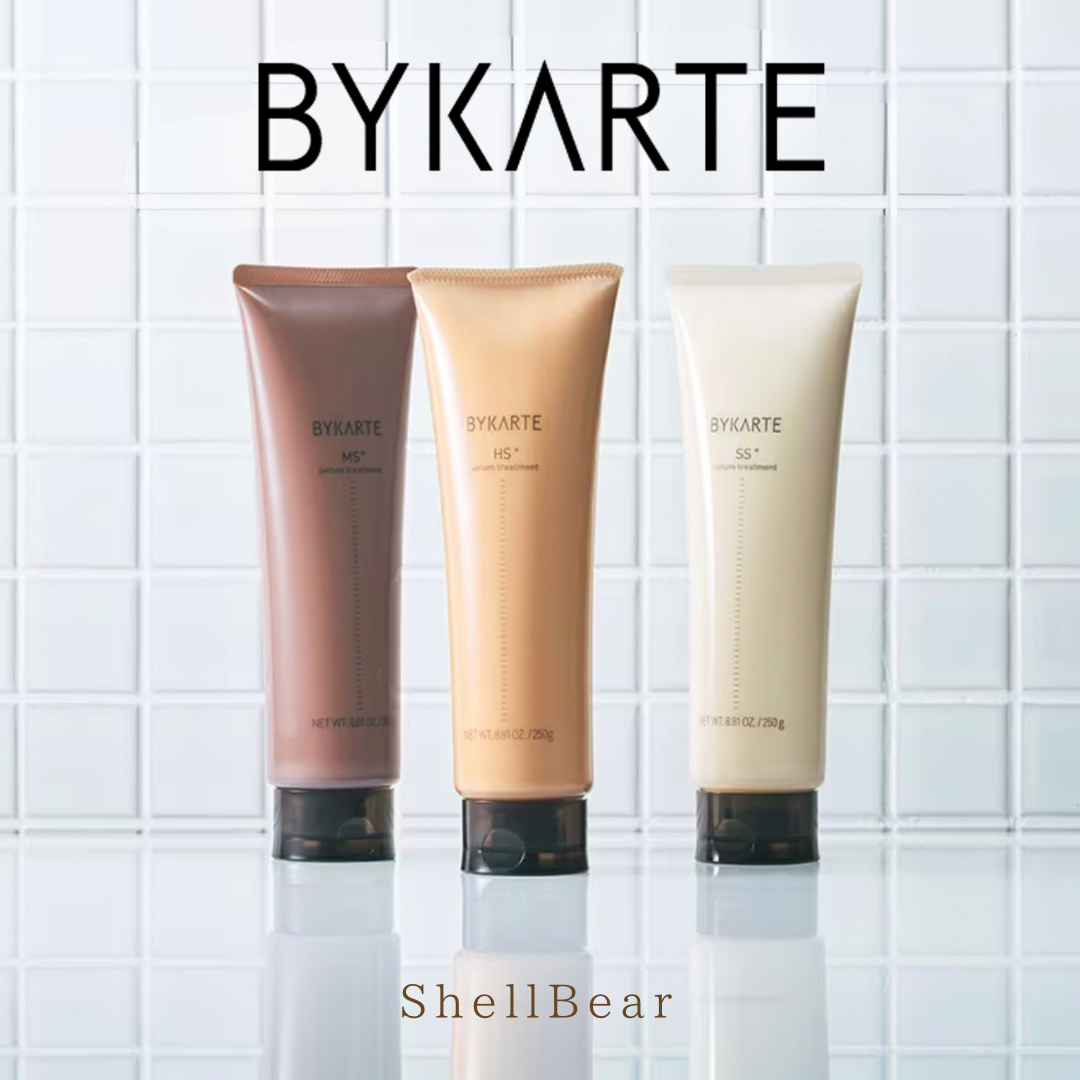 dbb061a1267f8bd671f536d2b92a35