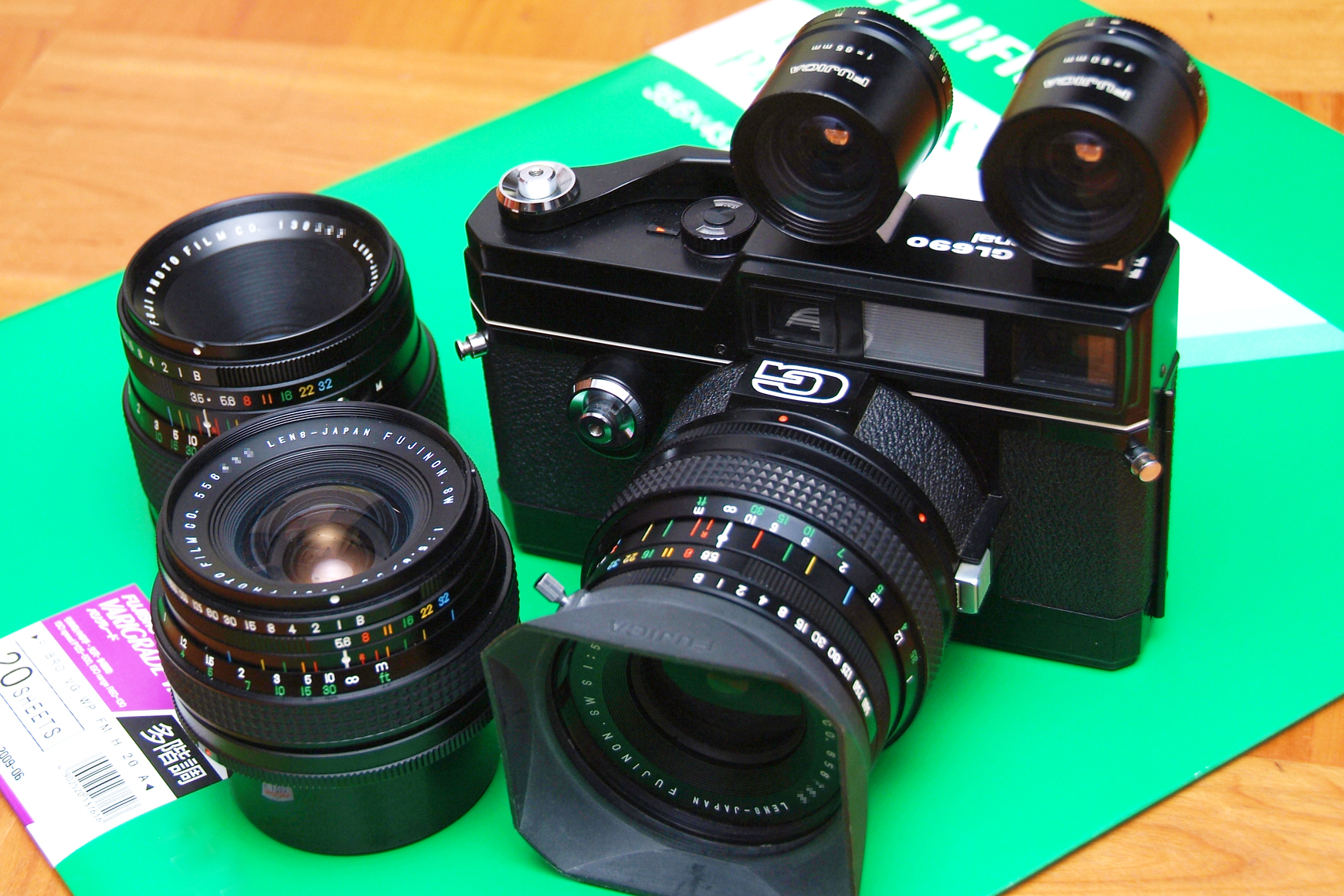 トピック関連記事