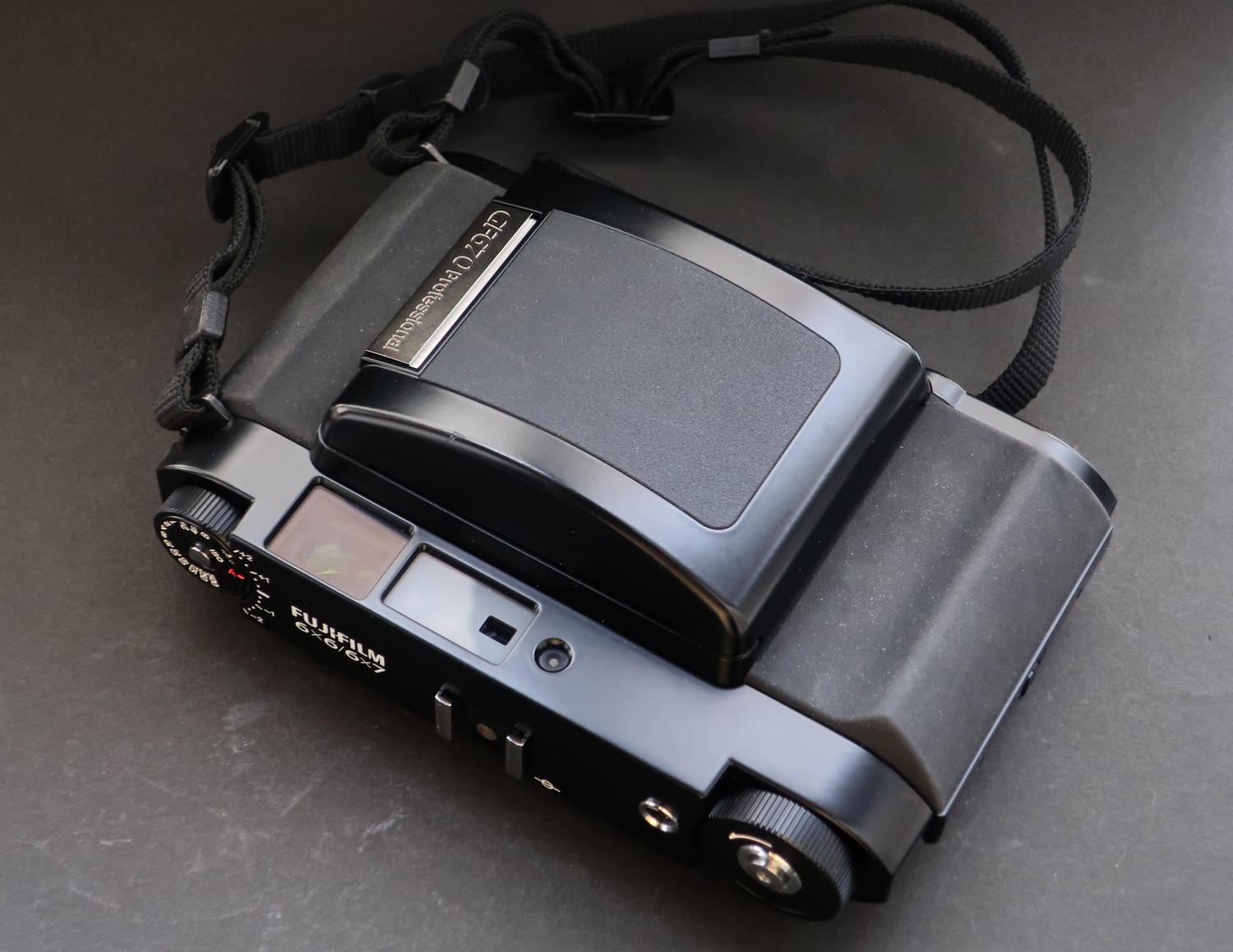 Mamiya MAMIYA M 65mm F4 L-A マミヤ RZ 67 中判カメラ レンズ M 65mm