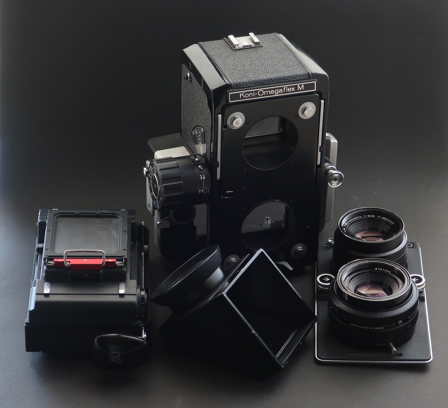 トピック関連記事