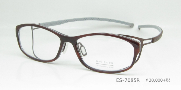 spec espace/スペックエスパス - グラスタイムシバタ