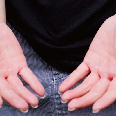 2011、冬のデモ | 柴田聡子 / SHIBATA SATOKO | 柴田聡子オフィシャル