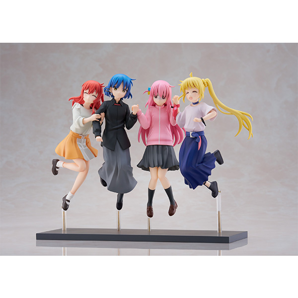 2025年10月28日(火)TSUTAYA EBISUBASHI 地下1階 大阪IP書店