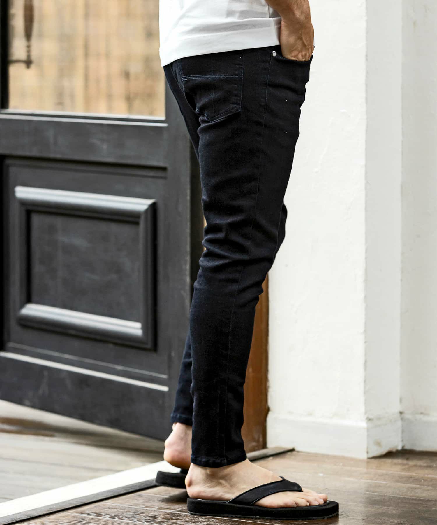 1PIU1UGUALE3 RELAX(ウノピゥウノウグァーレトレ リラックス