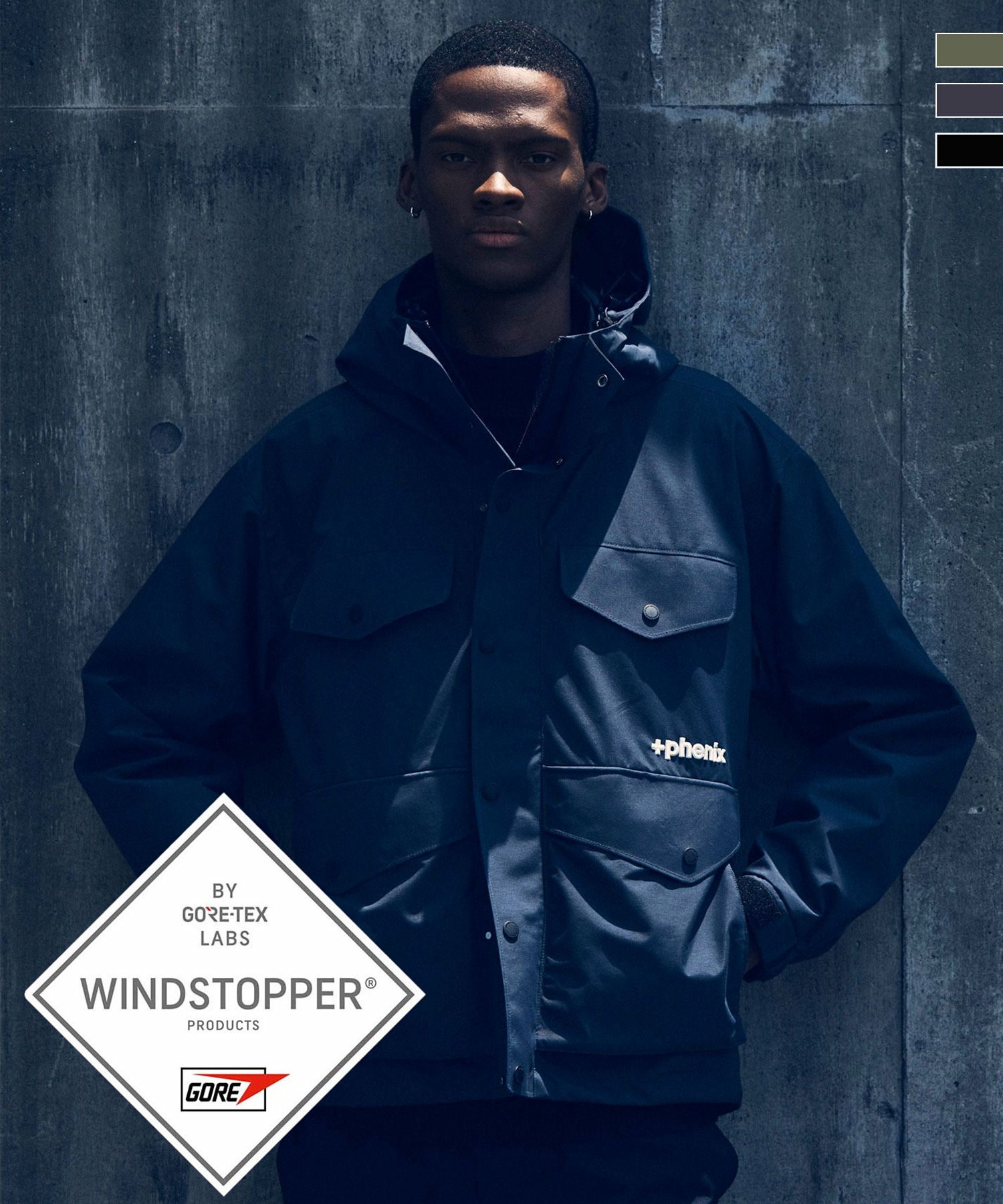 000000035872-01-xl.jpg?t=