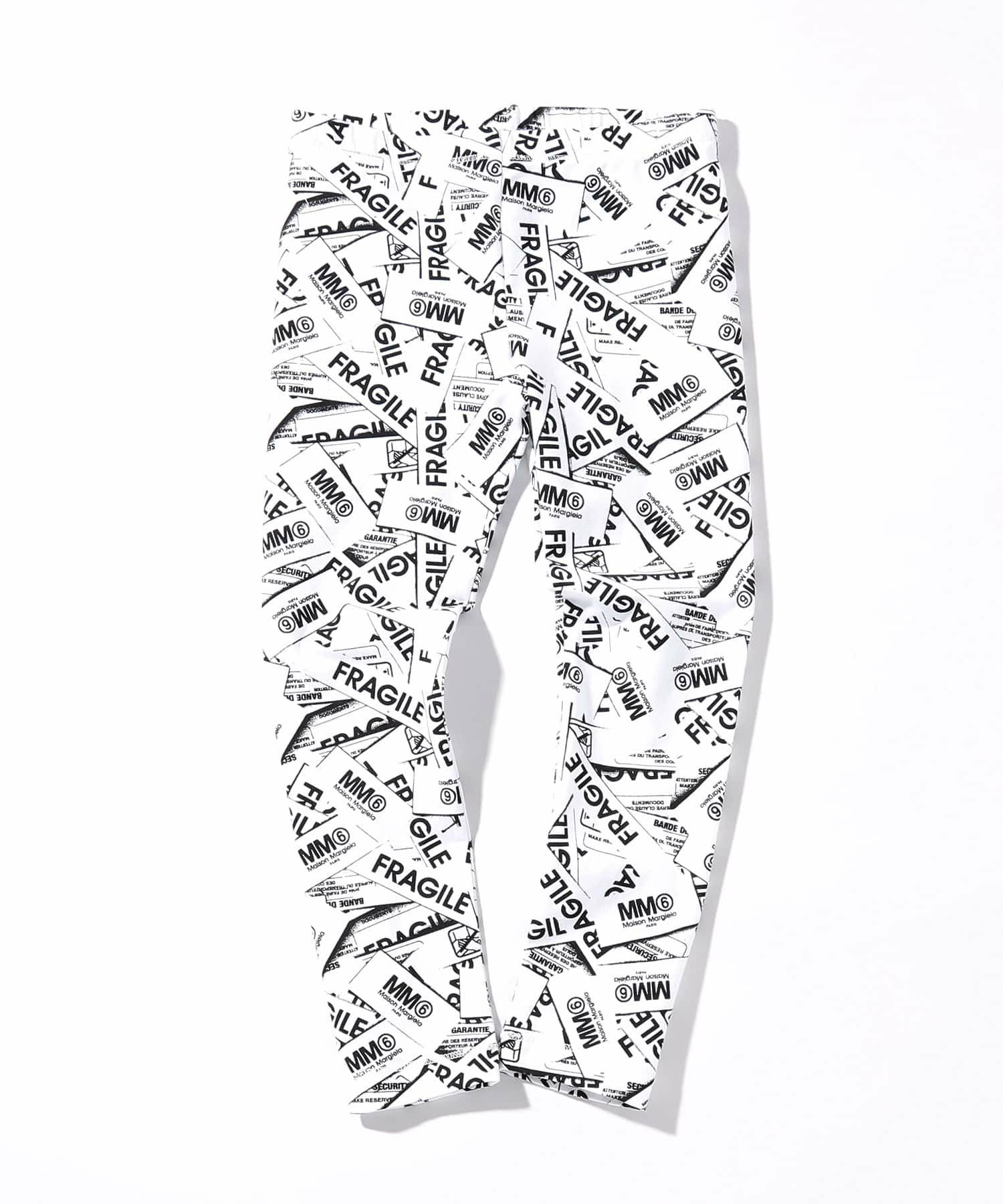 MM6 Maison Margiela(エムエム6 メゾン マルジェラ)Kids & Junior