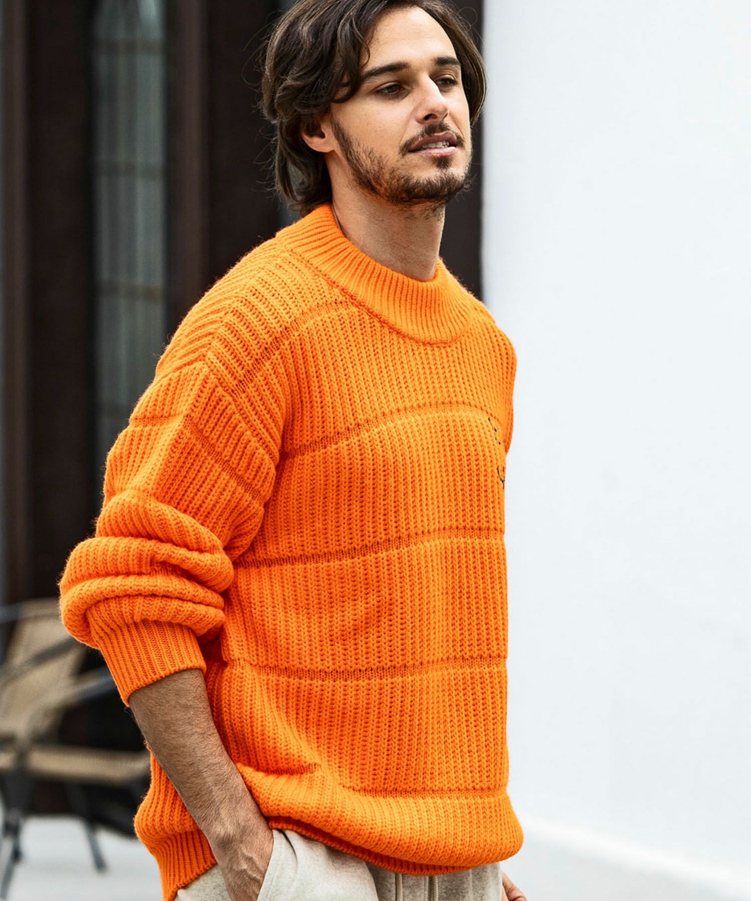 1PIU1UGUALE3 RELAX(ウノピゥウノウグァーレトレ リラックス)ダウン