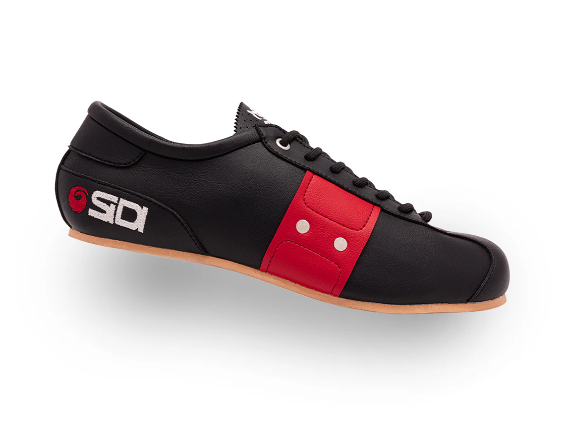 商品詳細 自転車 | TENACIA）（SIDI｜自転車ライフをサポートする