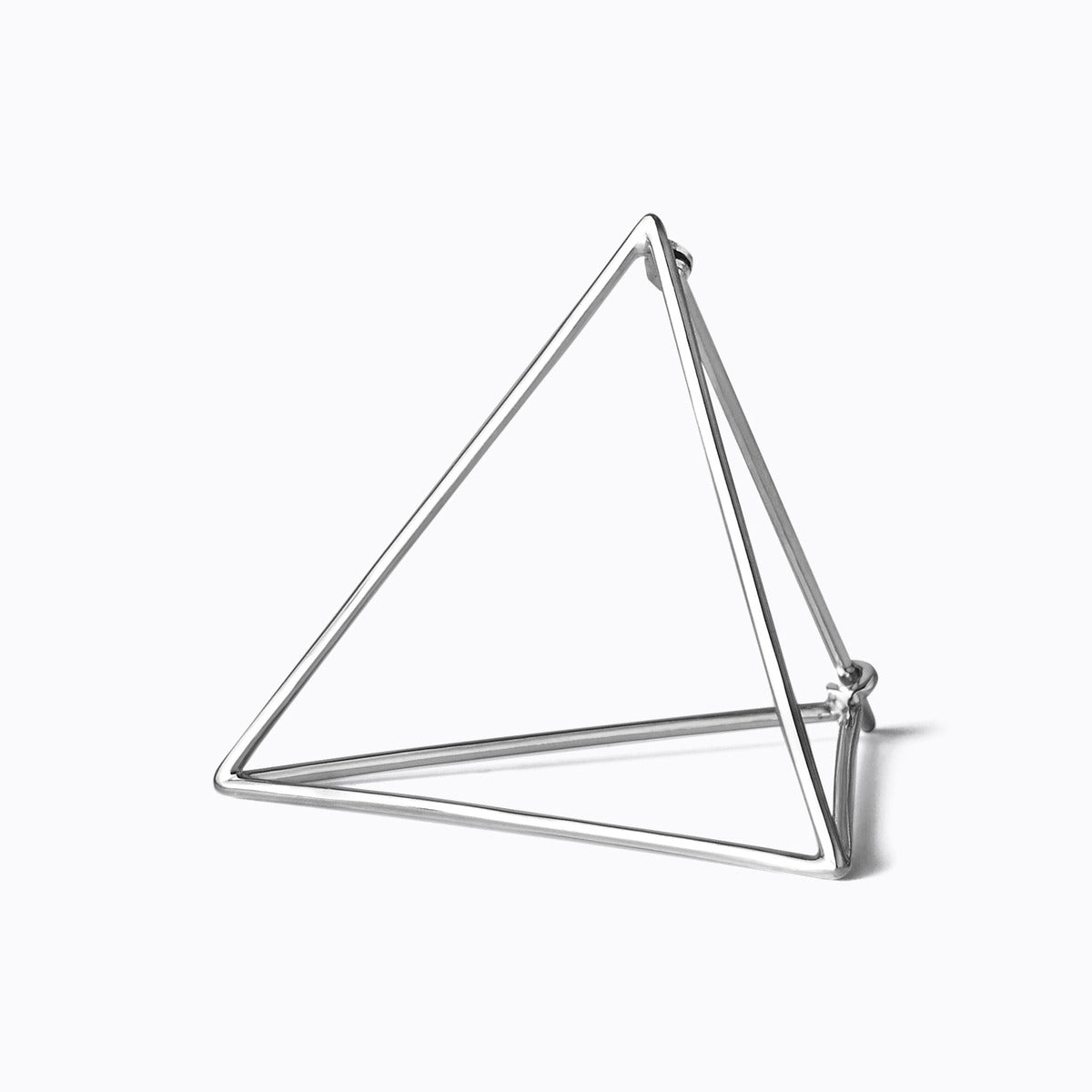 Triangle Pierce 30 - SHIHARA