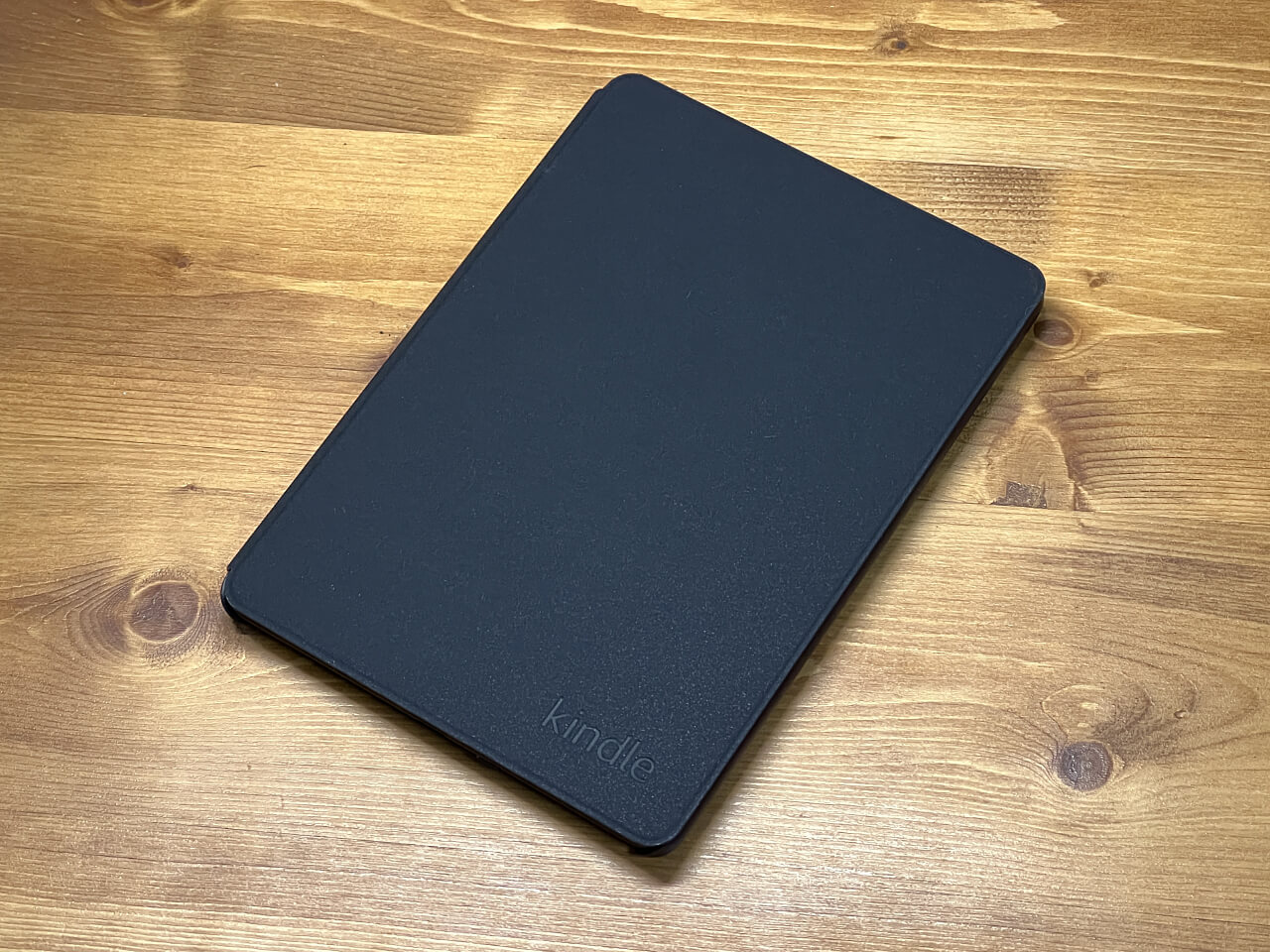 Kindleキッズモデルの特徴や違いを徹底解説！大人や中学生にもおすすめ