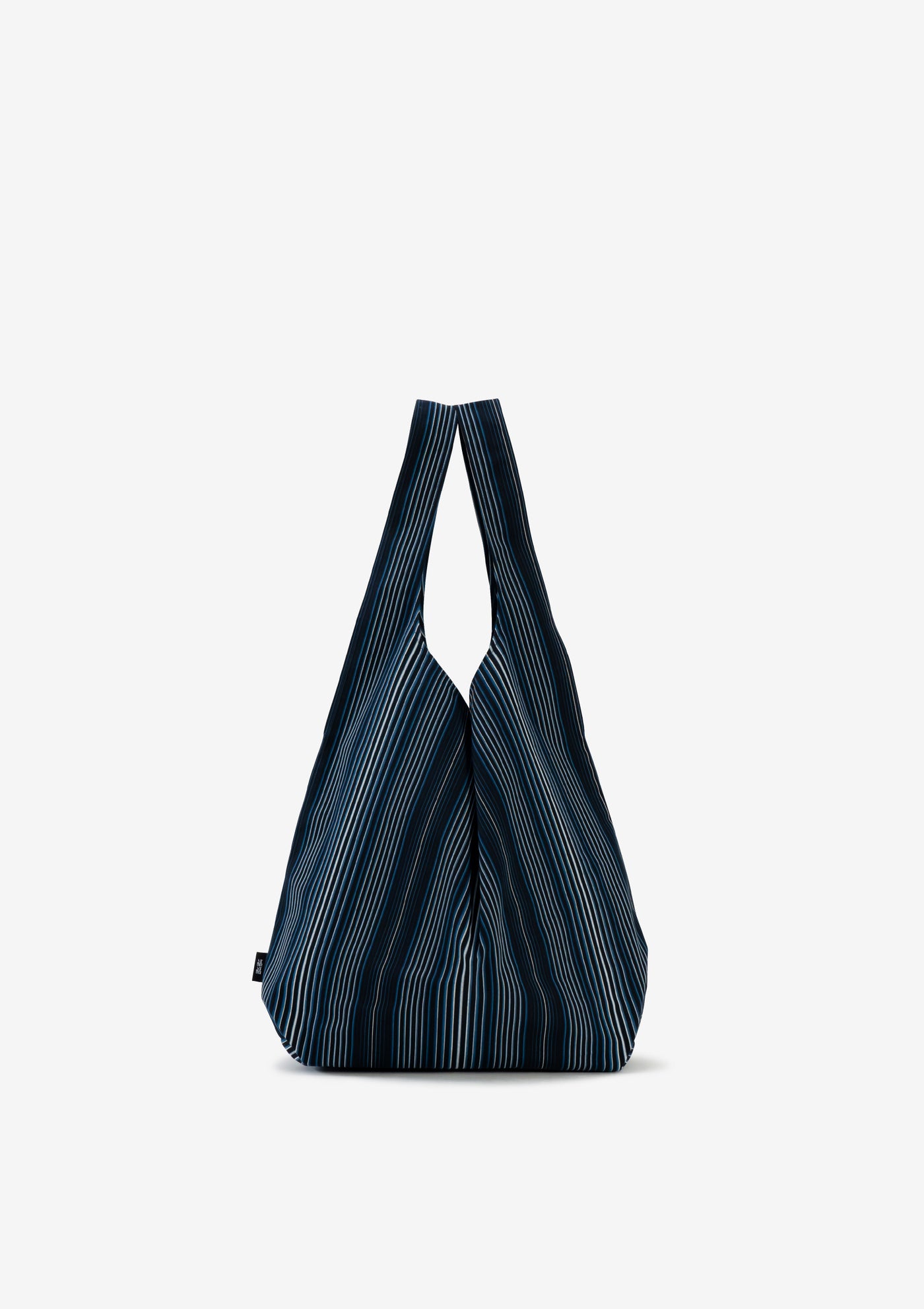 カロンさま専用小倉山 100㌘✕7袋 カロンさま専用小倉山 100