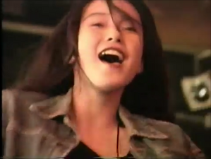 月の光に導かれ(5) 伝説の元ネタ: 部屋とバナナと私