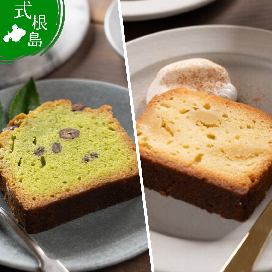 島から探す :: ー新島 :: 【2026年4月再開予定】式根島・新島パウンド