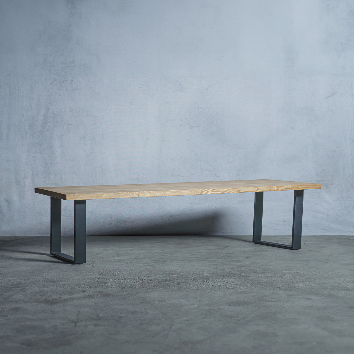 ts_cr2_1200x1200.webp?v=1738292384