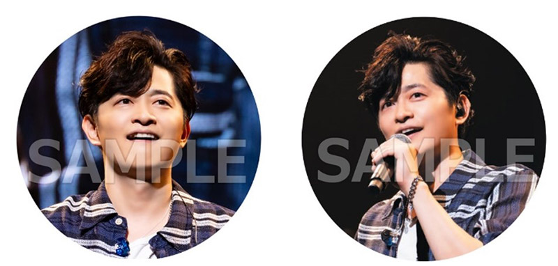 下野 紘ソロプロジェクト