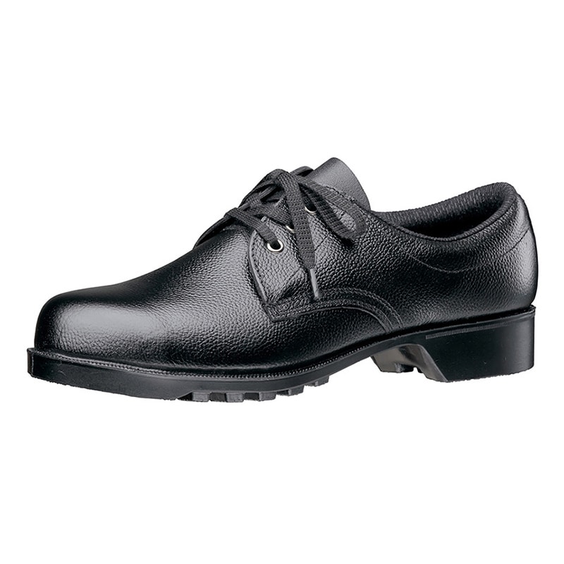 ラバーテック安全靴 ／ RT735／25㎝ ラバーテック安全靴 ／ RT735／25㎝