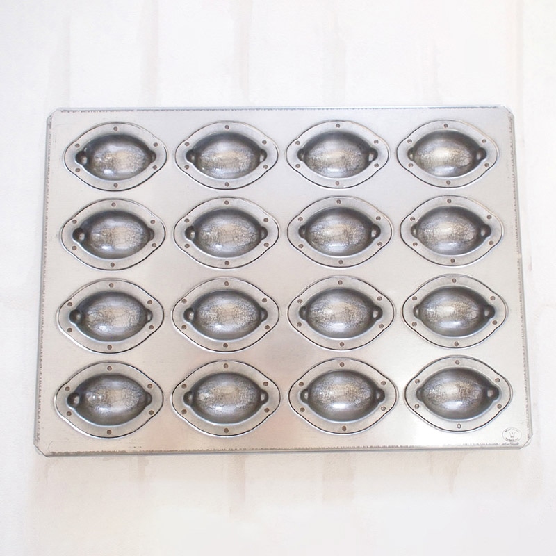 ドゥマール フレキシパンオリジン 54取 1129 プティフール（円） 1袋