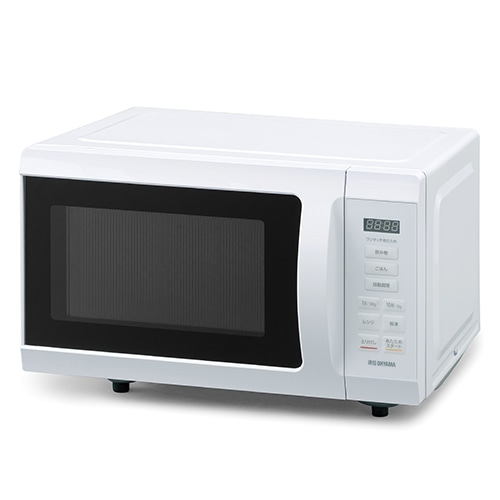 パナソニック 業務用電子レンジ NE-711GV 50Hz 1個（ご注文単位1個