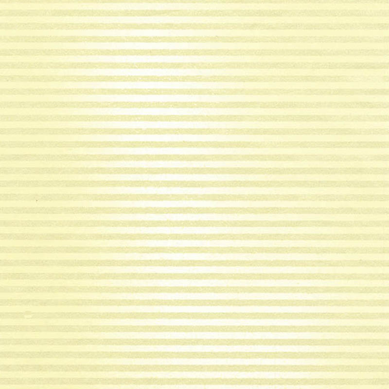 色から選ぶ/イエローの包装紙 包装用品・店舗用品の業務用通販