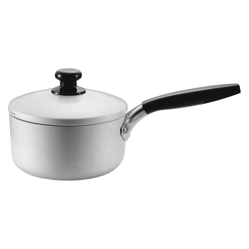 ストウブ スープポット 18cm 40510-316 グレー 1箱（ご注文単位1箱