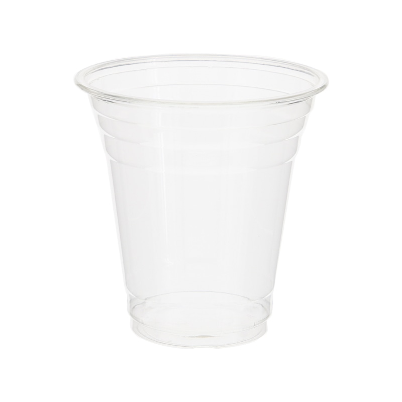 ギルソン ダイアモンドフィルターチップ DF10ST 滅菌済 0.1～10μL 96本