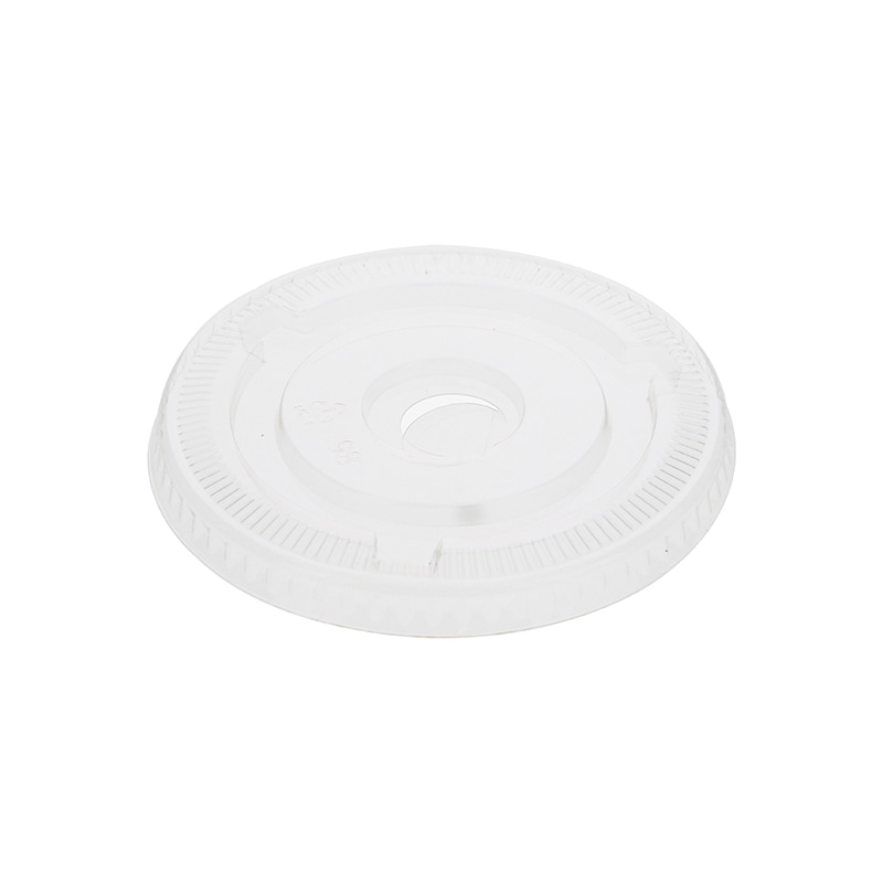 ギルソン ダイアモンドフィルターチップ DF10ST 滅菌済 0.1～10μL 96本