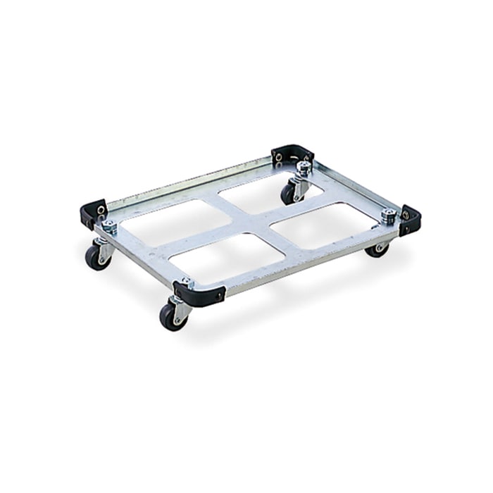 テラモト モップリンガー 24cm 8寸 CE4440240 1台（ご注文単位1台