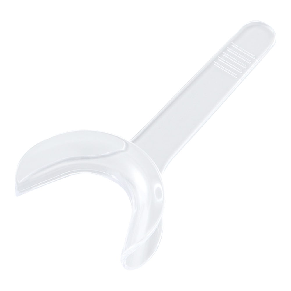 開口補助具の通販ならシモジマ【公式】