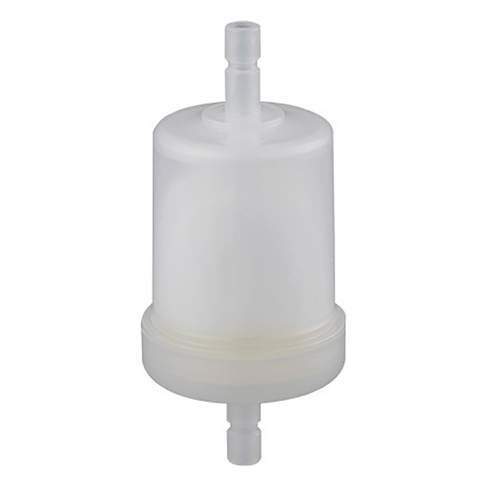 ヤマト科学 純水製造装置（オートスチルR）用 イオン交換カートリッジ