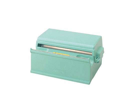 アスパル ポリラッパー B-45PN 1箱（ご注文単位1箱）【直送品】 包装