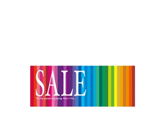 割引ポスターの通販ならシモジマ【公式】