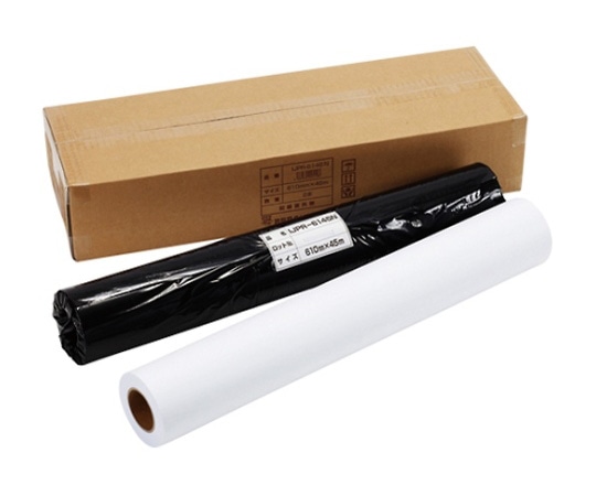 TANOSEE インクジェット用フォト半光沢紙 RCベース 36インチロール