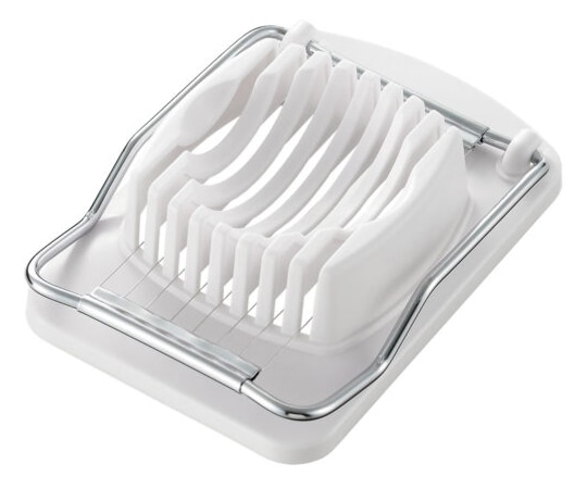 エッグカッターの通販ならシモジマ【公式】