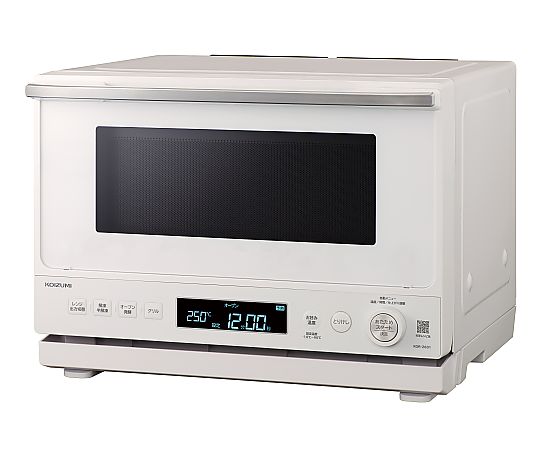 ハイアール Haier オーブンレンジ ホワイト JM-V16G-W ［16L］ 1個（ご